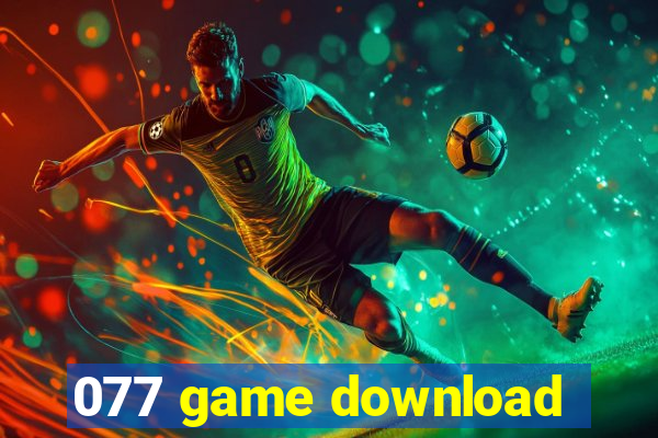 077 game download